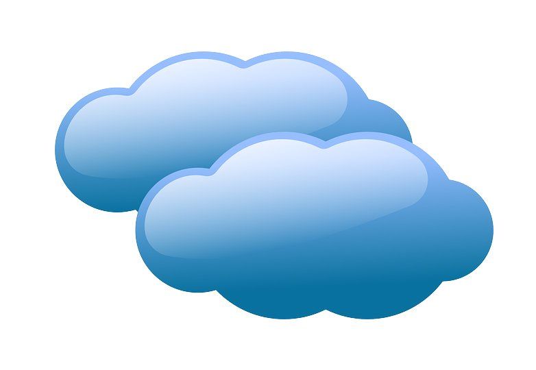 Chmurka bajki dla dzieci Miastodzieci.pl