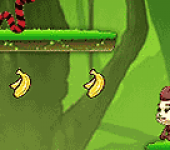 Skaczące-banany