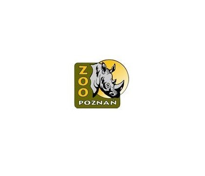Ogród Zoologiczny w Poznaniu