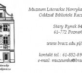 Dwujęzyczna Szkoła Podstawowa Warsaw Bilingual School No 77