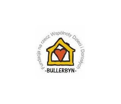 Fundacja Bullerbyn na Rzecz Wspólnoty Dzieci i Dorosłych