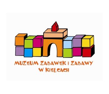 Pożegnanie wakacji w Muzeum Zabawek i Zabawy w Kielcach