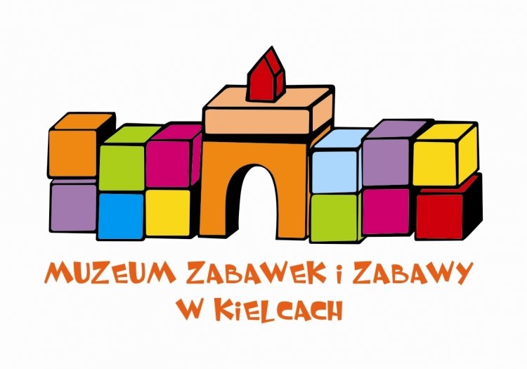 Muzeum Zabawek i Zabawy w Kielcach