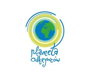 Planeta Odkrywców – ciekawy pomysł na prezent!