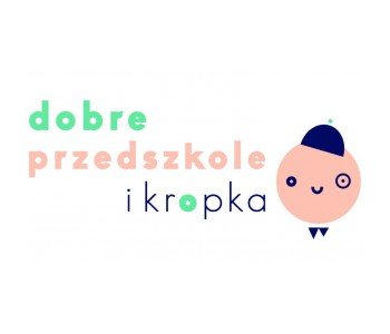 Oswoić przedszkole – przepis na  dobrą adaptację dziecka w przedszkolu