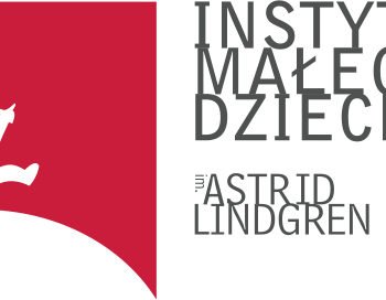 Zajęcia wakacyjne w IMD w Poznaniu