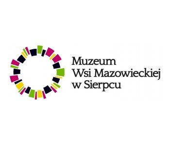 Muzeum Wsi Mazowieckiej w Sierpcu