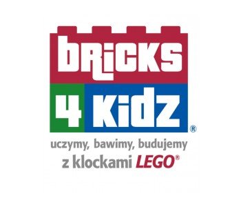Dzień dziecka z Bricks 4 Kidz
