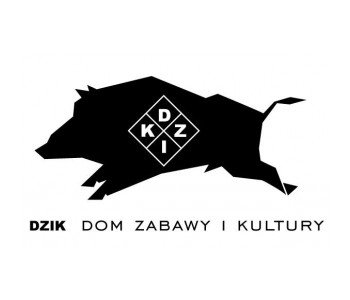 Dziwne Dzieło Sztuki-Warsztaty Rodzinne