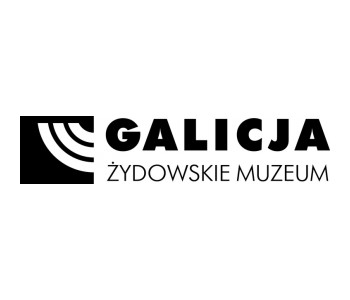 Żydowskie Muzeum Galicja
