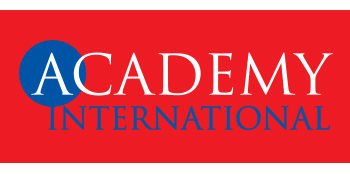 Wakacje z Academy International!