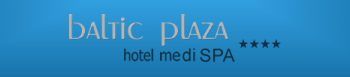 promocja dla rodzin z dziećmi
