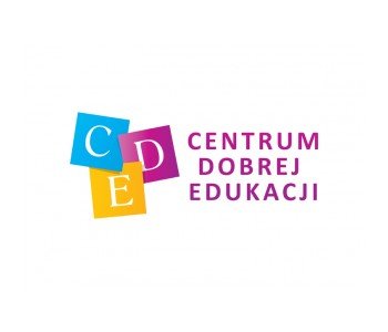 Bezpłatne Zajęcia Otwarte W Centrum Dobrej Edukacji