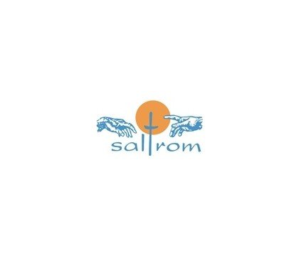 Salezjańskie Lato  2013 – Wakacje z Saltromem