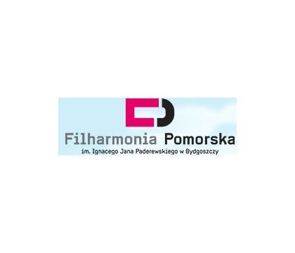 Koncert z okazji Narodowego Święta Niepodległości w Filharmonii Pomorskiej w Bydgoszczy