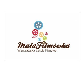 Dzień otwarty studia aktorskiego Mała Filmówka