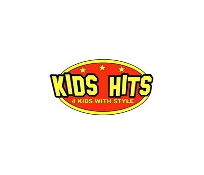 Darmowa dostawa w sklepie Kids Hits dla czytelników Miasta Dzieci!