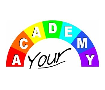 Artystyczne Wakacje z YourAcademy!