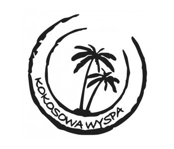Wakacyjny konkurs fotograficzny Kokosowej Wyspy