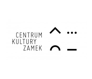 Centrum Kultury ZAMEK w Poznaniu