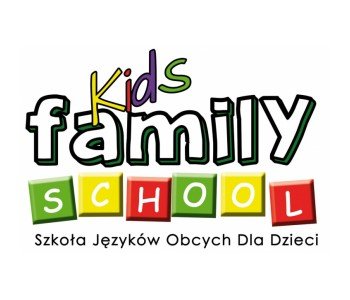 Półkolonie Sportowo-Językowe ze Szkołą Języków Obcych Family School