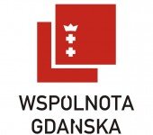Fundacja Wspólnota Gdańska Akademia Gdańskich Lwiątek