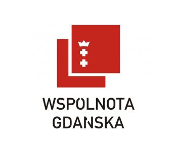 Fundacja Wspólnota Gdańska Akademia Gdańskich Lwiątek