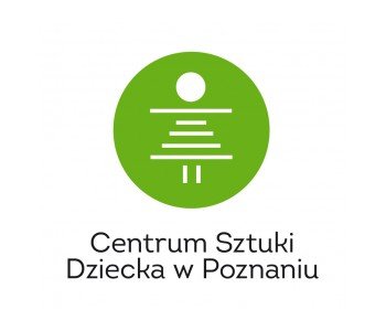 Centrum Sztuki Dziecka w Poznaniu