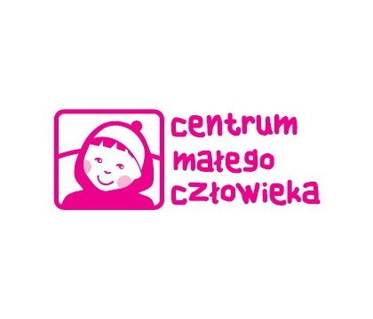 Bal Karnawałowy dla dzieci w Warszawie