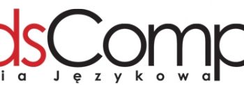 Lekcja pokazowa w Akademii Językowej KidsCompany