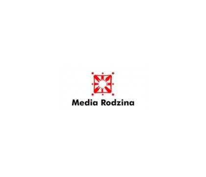 Media Rodzina na Poznańskich Targach Książki 2019
