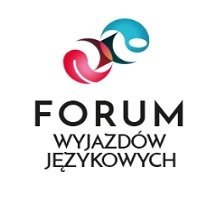 Forum Wyjazdów Językowych