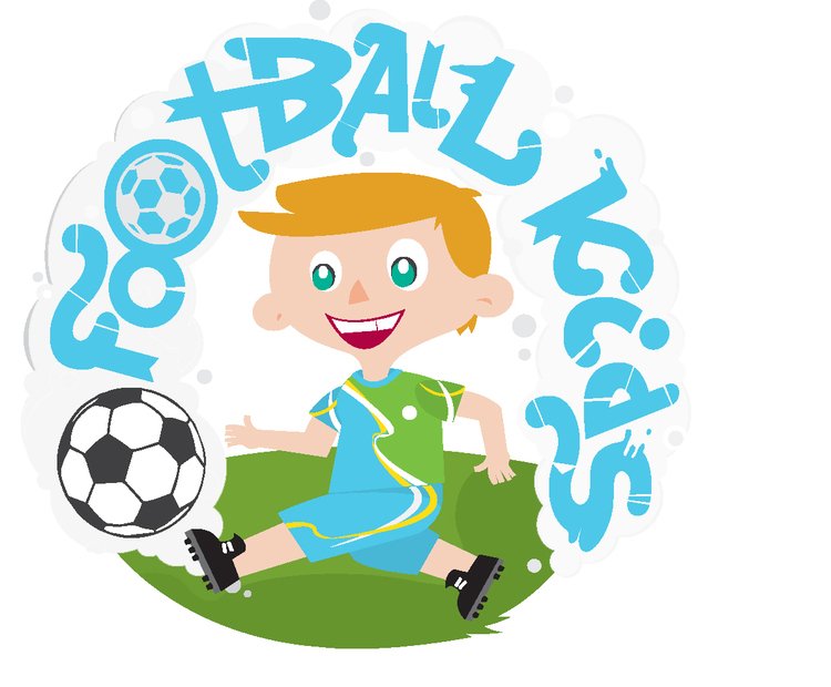 Piłka Nożna Dla Przedszkolaków Wydarzenia Imprezy Dla Dzieci Miastodziecipl 6539