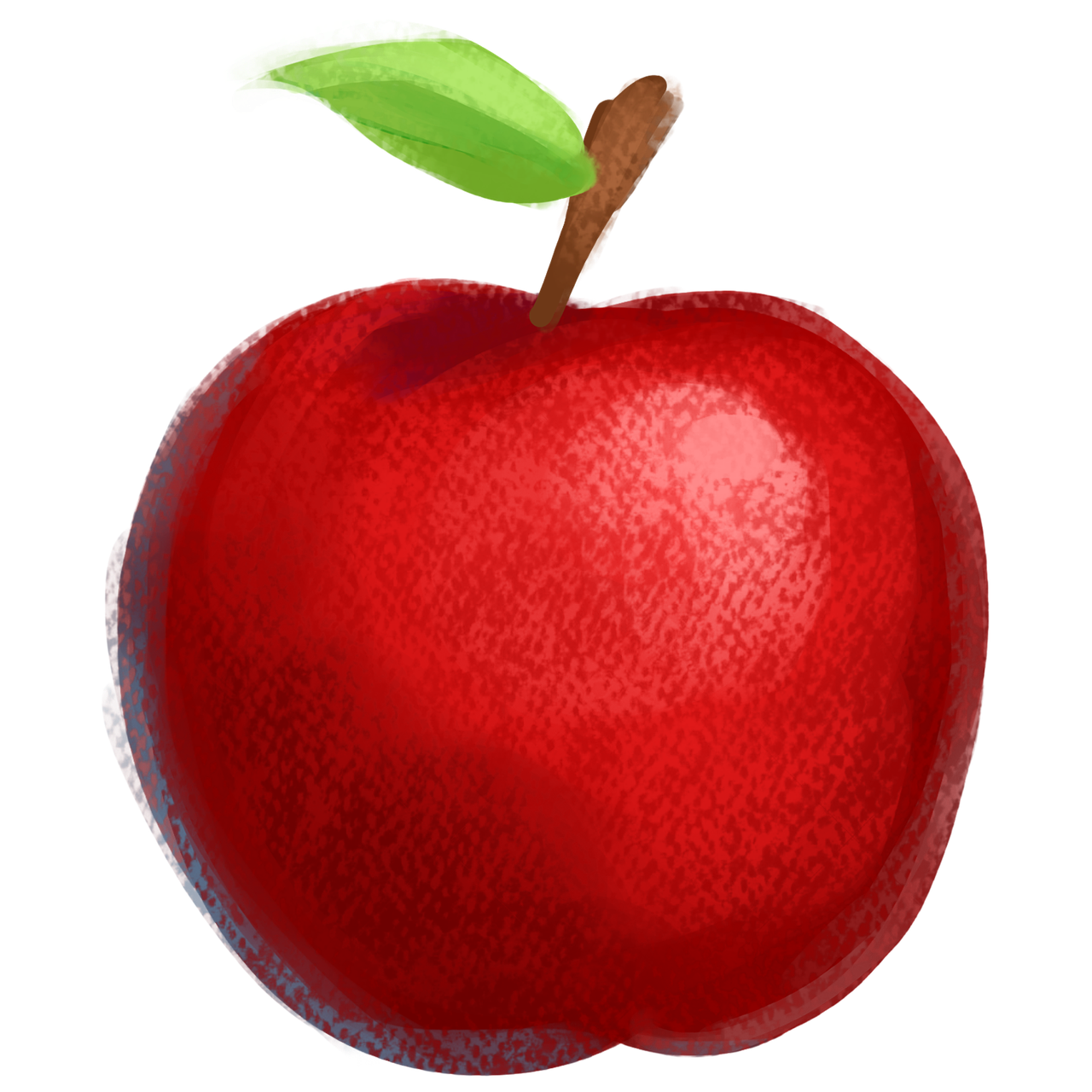 pixabay jabłko jesień