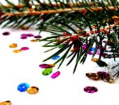 Na świąteczną nutę – konkurs kolęd i pastorałek w Zgierzu