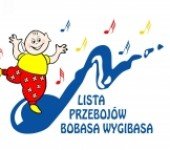 Lista-Przebojów-Bobasa-Wygibasa
