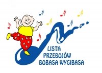 Lista-Przebojów-Bobasa-Wygibasa