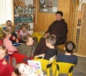 Tydzień-czytania-dzieciom