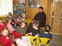 Tydzień-czytania-dzieciom