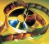 Filmowe-Cykle-Edukacyjne