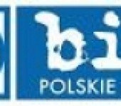 Polskie-Radio-8211-dzieciom