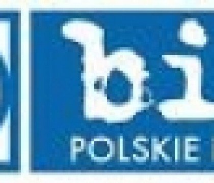 Polskie Radio – dzieciom