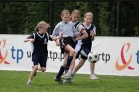 Finał-XI-Pucharu-TP-w-Piłce-Nożnej-dla-Dzieci
