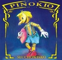 Pinokio-nie-kłam