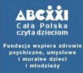 Ogólnopolski-Tydzień-Czytania-Dzieciom