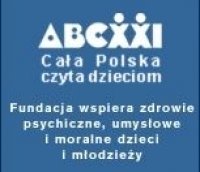 Ogólnopolski-Tydzień-Czytania-Dzieciom