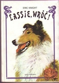 Przygody-Lassie
