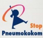 Akcje-szczepień-przeciwko-pneumokokom-i-meningokokom