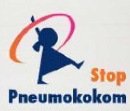 Akcje-szczepień-przeciwko-pneumokokom-i-meningokokom