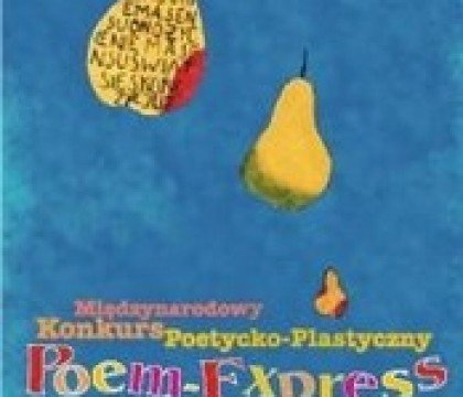Dni Poem-Express